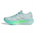Adidas Adistar 4 Ladies